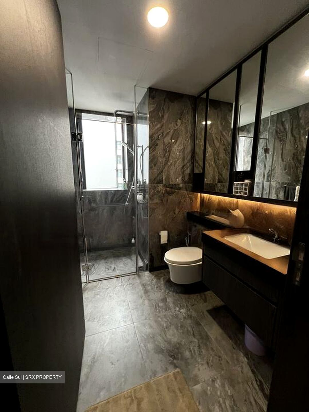 Liv @ Mb (D15), Condominium #479952311